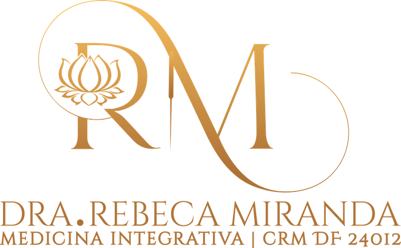 Dra. Rebeca Miranda